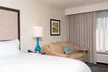 Hampton Inn Bloomington - Second Medium