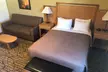 Aspen Suites Hotel Juneau - Second Medium