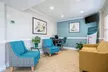 Suburban Studios of Wilmington - Second Medium