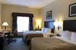 Quality Inn Donaldsonville - Gonzales - Second Medium