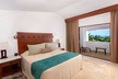 The Royal Cancun All Suites Resort - Second Medium