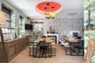 Villa Bougainville by Happyculture - Second Medium