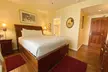 Excelsior Inn - Second Medium