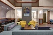 Hyatt Place Atlanta/Buckhead - Second Medium