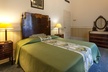 Bussaco Palace Hotel - Second Medium