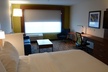 Holiday Inn Express & Suites Pittsburgh - Monroeville by IHG - Second Medium