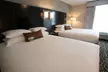 Wingate by Wyndham Dallas Love Field - Second Medium