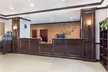 Best Western Carthage Inn & Suites - Second Medium