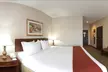 Holiday Inn Express Hotel & Suites Franklin-Oil City, an IHG Hotel - Second Medium