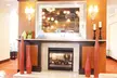 Hilton Garden Inn Falls Church - Second Medium