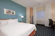 AmericInn by Wyndham Minot - Second Medium