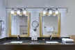Carter Creek Winery Resort & Spa - Second Medium