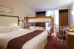 Marwell Hotel Winchester South - Second Medium
