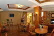 The Inn at Cross Keys Station - Second Medium