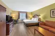 Best Western York Inn - Second Medium