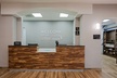 Hampton Inn West Palm Beach Florida Turnpike - Second Medium