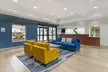 Comfort Inn Near Six Flags St. Louis - Second Medium