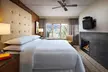 Sheraton Lakeside Terrace Villas at Mountain Vista, Avon, Vail Valley - Second Medium