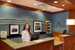 Hampton Inn & Suites Detroit/Chesterfield Township - Second Medium