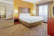 La Quinta Inn & Suites by Wyndham Midwest City - Tinker AFB - Second Medium