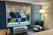 Holiday Inn Express Madison by IHG - Second Medium