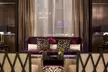 Ambassador Hotel Wichita, Autograph Collection - Second Medium