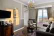 Mediterranean Palace Hotel - Second Medium