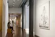 21c Museum Hotel Louisville - Second Medium