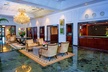 Sea View Hotel, Bal Harbour, On The Ocean - Second Medium