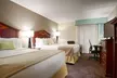 Best Western Plus Willmar - Second Medium