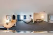 Spark by Hilton Wichita Falls - Second Medium