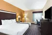 La Quinta by Wyndham Indianapolis Airport Plainfield - Second Medium