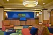 Fairfield Inn & Suites by Marriott Texarkana - Second Medium