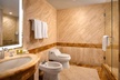 Hilton Bentley Miami/South Beach - Second Medium