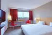 ibis Annemasse - Second Medium