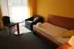 Hotel Meritum - Second Medium