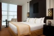 Holiday Inn Dubai - Al Barsha by IHG - Second Medium
