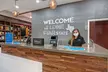 Hampton Inn & Suites Dallas-DeSoto - Second Medium