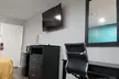 Prestige Inn - Second Medium