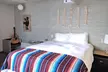 Native Residence - Second Medium