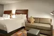 Hilton Garden Inn Salt Lake City/Sandy - Second Medium