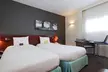 Mercure Rennes Centre Gare - Second Medium