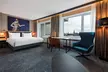 Radisson Blu Hotel & Spa, Daugava Riga - Second Medium