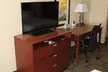 Holiday Inn Express & Suites Starkville, an IHG Hotel - Second Medium