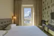 Palace Hotel - Second Medium