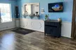 Baymont by Wyndham Dublin - Second Medium