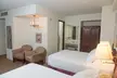 Write Inn Hotel - Second Medium
