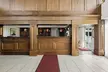 SureStay Plus Hotel by Best Western Brandywine Valley - Second Medium