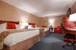 Best Western Plus Chelmsford Inn - Second Medium