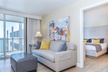 DiamondHead Beach Resort - Second Medium